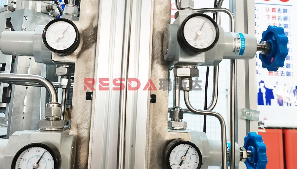 生態(tài)環(huán)境部：全國碳排放權交易市場配額累計成交額突破10億元