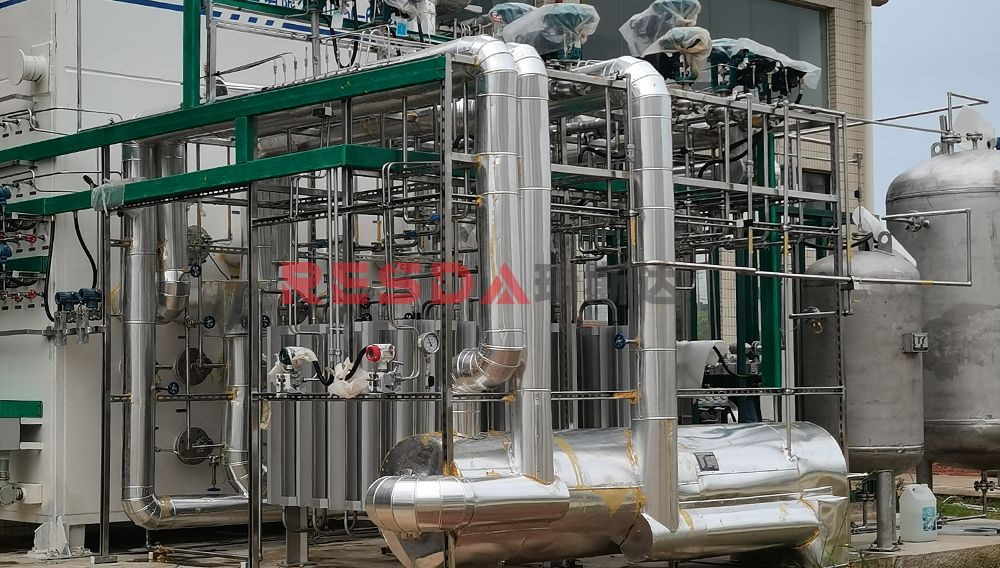 貝克休斯與殼牌攜手合作加速能源轉型