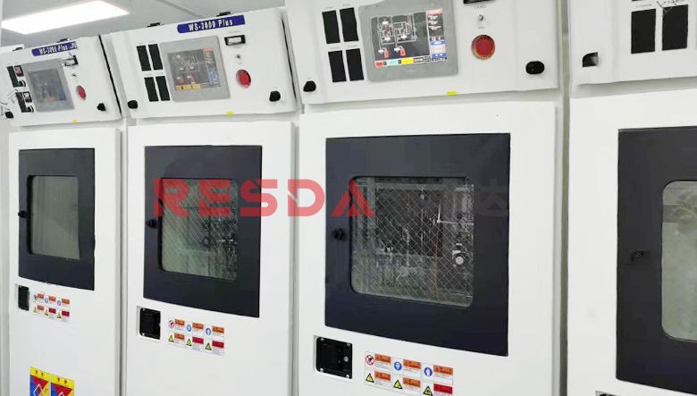 電子級三氯氫硅特種氣體在半導(dǎo)體行業(yè)中的應(yīng)用