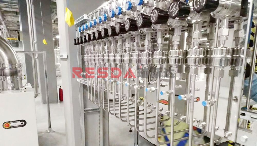 為激發(fā)中小企業(yè)活力“暖企”實(shí)招加速落地