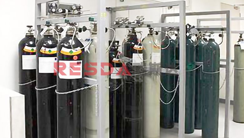 關(guān)于稀有氣體的用途介紹(圖1) 實驗室16.jpg