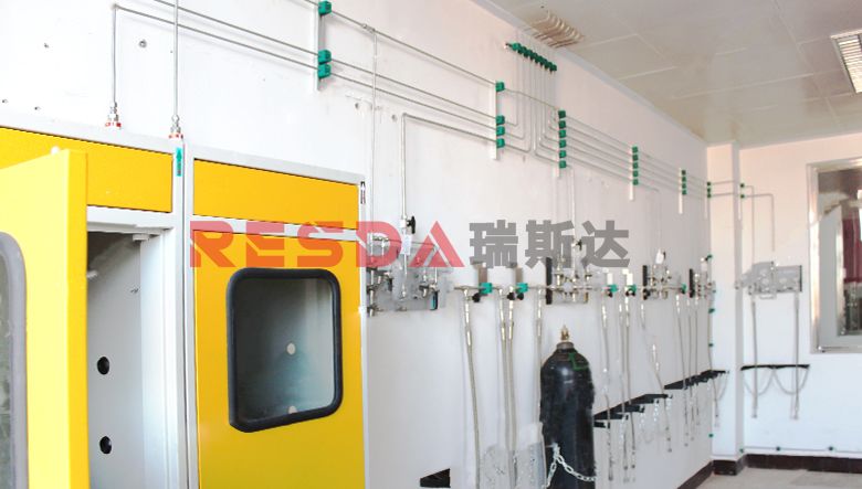 實(shí)驗(yàn)室氣路系統(tǒng)(圖1) 實(shí)驗(yàn)室-恢復(fù)的.jpg